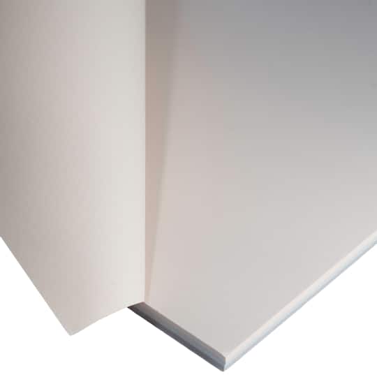 Tan & Gray Tone Drawing Pad by Artist's Loft